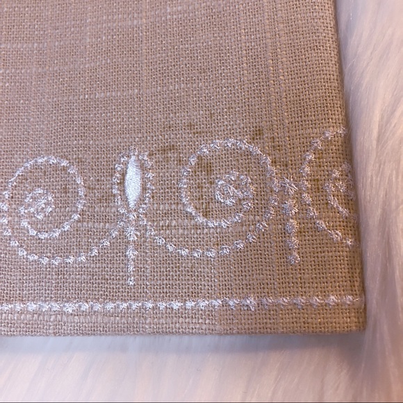 🍬2/$15 To Have & To Hold Couple Set Mini Notebooks - Picture 4 of 6